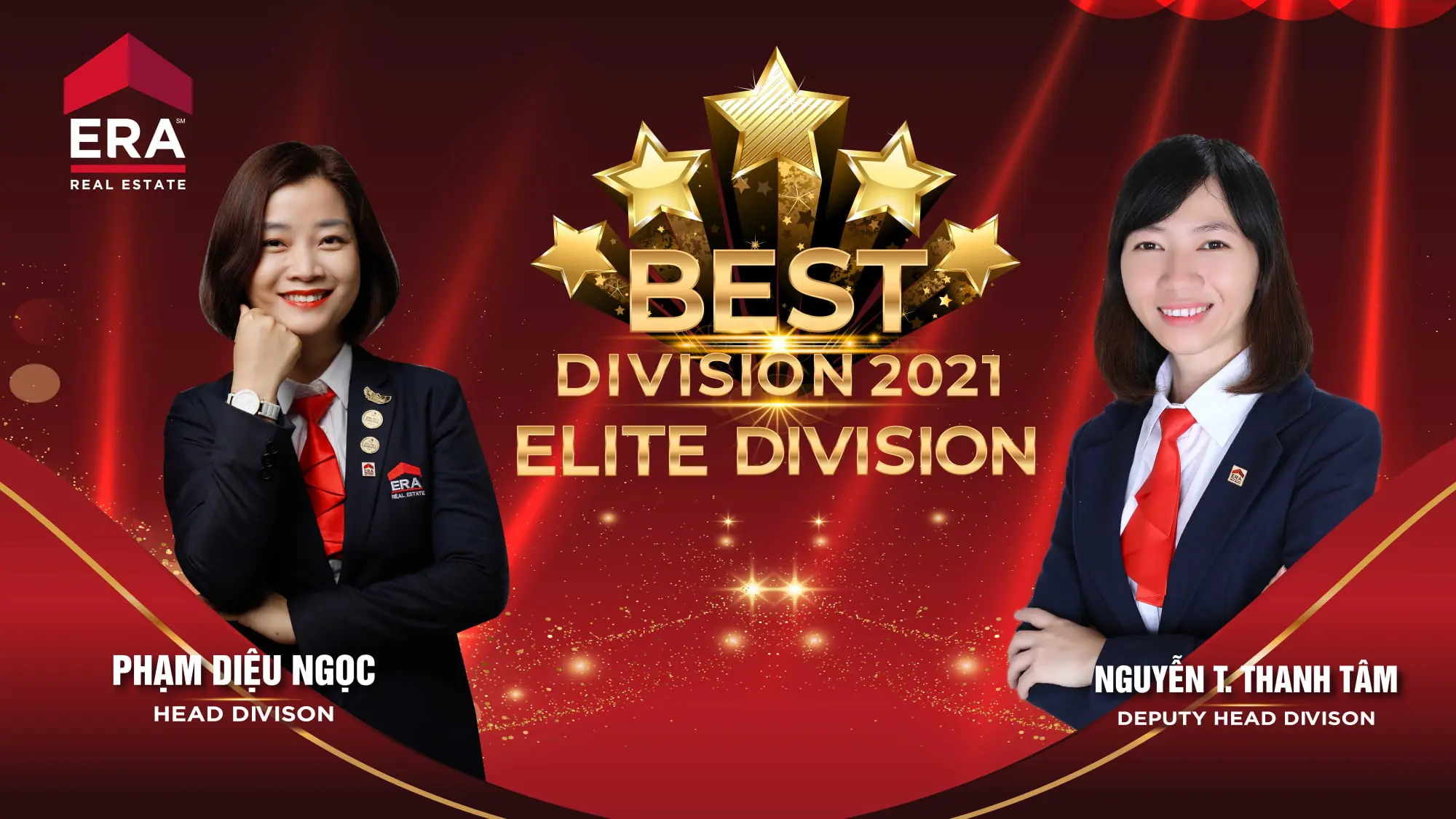 You are currently viewing Best Division Elite 2021