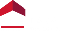 Logo ERA TARA Division