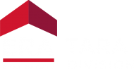 Logo ERA TARA Division